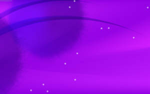 Abstract Purple Plain Hd Wallpaper