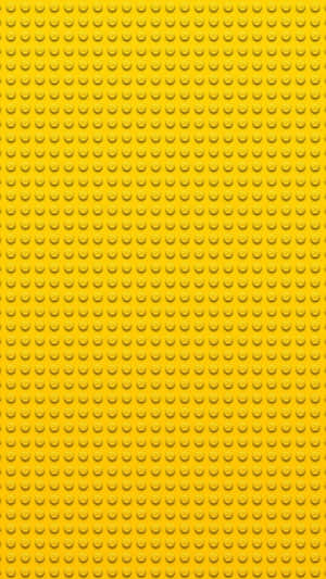 Abstract Rays Of Light Wallpaper