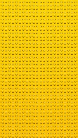 Abstract Rays Of Light Wallpaper