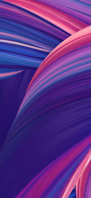 Abstract Samsung S23 Wallpaper Wallpaper