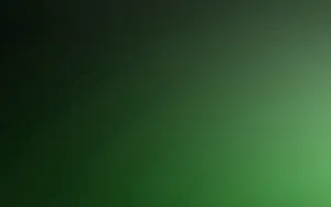 Abstract Shading Of Green And Black Wallpaper
