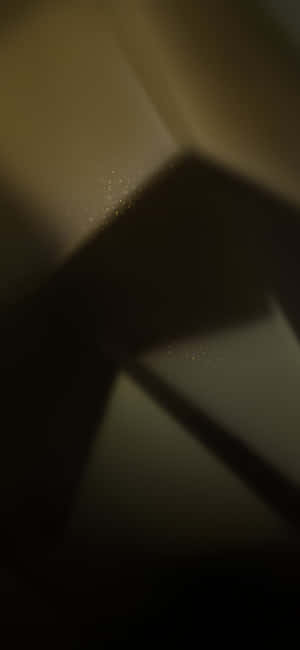 Abstract_ Shadowplay_ Light_and_ Darkness Wallpaper