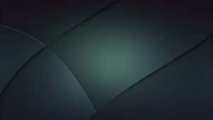 Abstract Shapes In Vibrant Colors Wallpaper