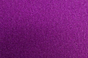 Abstract Textural Artwork In Rich Purples Wallpaper