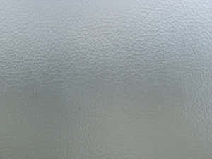 Abstract Texture Of Crystal Clear Glass Wallpaper