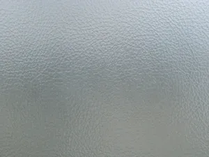 Abstract Texture Of Crystal Clear Glass Wallpaper