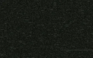 Abstract Textured Background Wallpaper