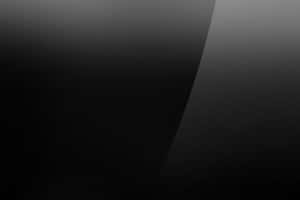 Abstract Translucent Texture Background Wallpaper