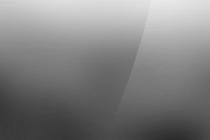 Abstract Translucent Texture Background Wallpaper