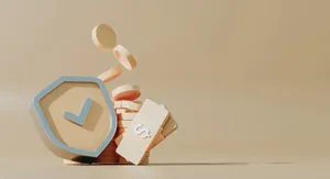 Abstract Verificationand Legal Concepts Wallpaper