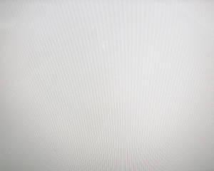 Abstract White Screen Background Wallpaper