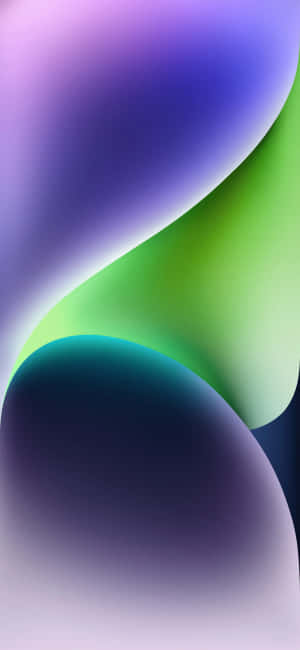 Abstracti O S144 K Wallpaper Wallpaper