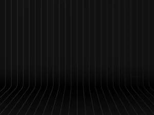 Abyss Of Abstract Art Wallpaper