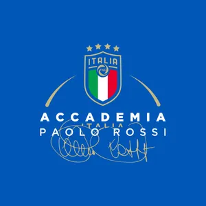 Accademia Paolo Rossi Team Wallpaper