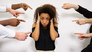 Accusationand Stress.jpg Wallpaper