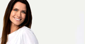 Achieve A Brilliant Smile With Teeth Whitening