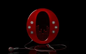 “achieve Enhanced Entertainment With Multimedia.” Wallpaper