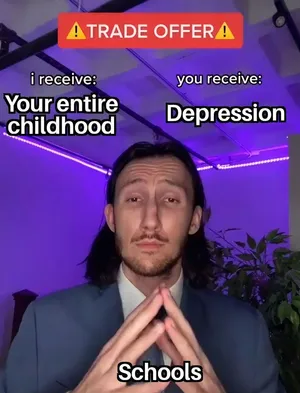 Achieve Your Goals And Learn Something New Everyday