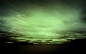 Achieving Harmony In Life Wallpaper