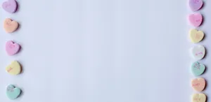 Achieving Your Goals Wallpaper