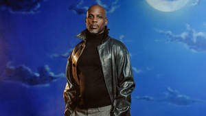 Actor Earl Simmons Dmx Wallpaper