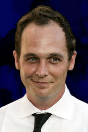 Actor Ethan Embry Is Best Known For His Roles In Films Such As 