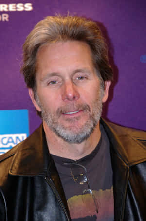 Actor Gary Cole Wallpaper