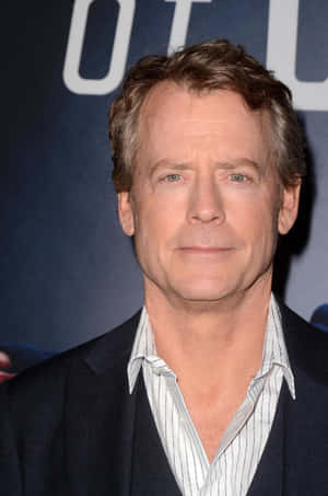 Actor Greg Kinnear Wallpaper