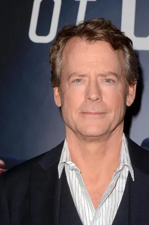 Actor Greg Kinnear Wallpaper