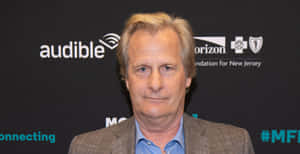 Actor Jeff Daniels Wallpaper