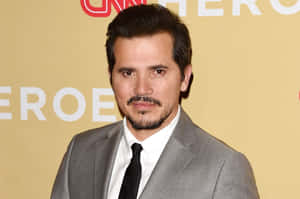 Actor John Leguizamo Wallpaper