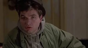 Actor Oliver Platt Wallpaper