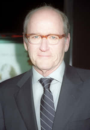 Actor Richard Jenkins Wallpaper