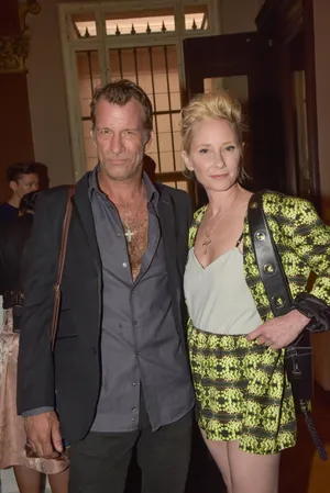 Actor Thomas Jane In His Iconic Role As Frank Castle, The Punisher. Wallpaper