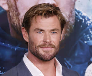 Actorat Public Event Wallpaper