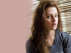 Actress Hd Kristen Jaymes Stewart Wallpaper