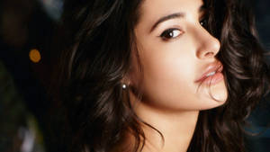 Actress Hd Nargis Fakhri Wallpaper