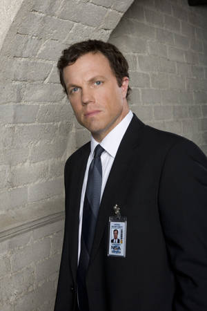 Adam Baldwin Knowle Rohrer Wallpaper