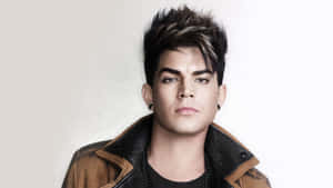 Adam Lambert Wallpaper