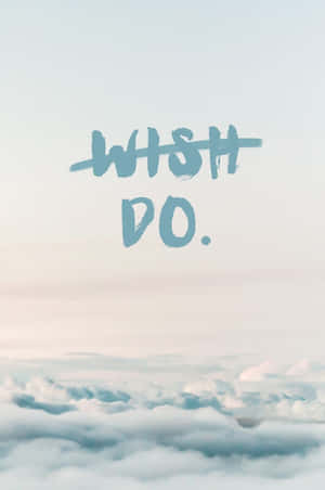 Adapting To Change With The Right Mindset Wallpaper