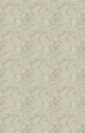 Add A Hint Of Elegance To Your Style Wallpaper