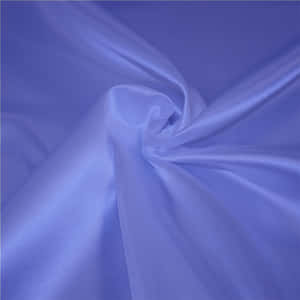 Add A Pop Of Color With Periwinkle Blue Wallpaper