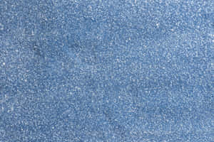 Add A Splash Of Color To Your Walls With This Abstract Periwinkle Blue Wallpaper. Wallpaper