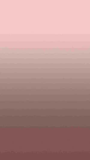 Add A Splash Of Luxury To Your Home With Rose Gold Wallpaper