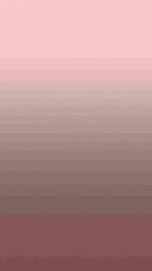 Add A Splash Of Luxury To Your Home With Rose Gold Wallpaper