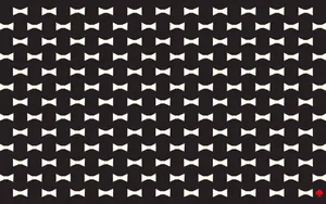 Add A Touch Of Elegance To Your Workspace With Kate Spade For Desktop Wallpaper