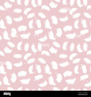 Add A Unique Touch To Your Outfit With A Classic Pink Leopard Print. Wallpaper