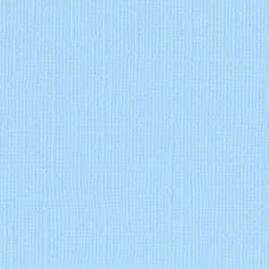 Add An Uplifting Blue Hue To Your Space With Azure Blue Wallpaper Wallpaper