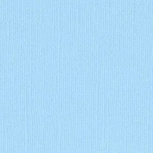 Add An Uplifting Blue Hue To Your Space With Azure Blue Wallpaper Wallpaper