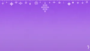 Add Personality To Your Desktop With A Cute Pixel Background Wallpaper